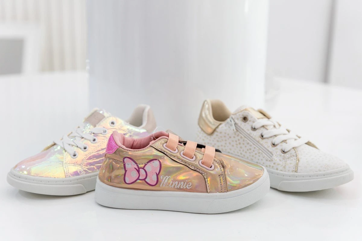 neki-shoes7.jpg
