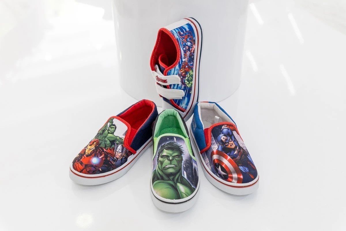 neki-shoes8.jpg