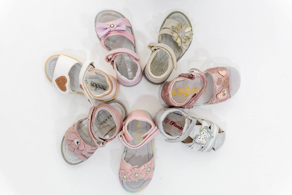 neki-shoes9.jpg