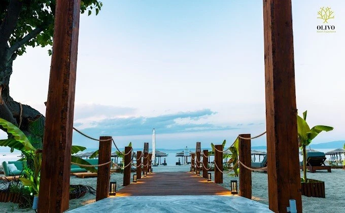 olivo-seaside-bar-restaurant1.jpg