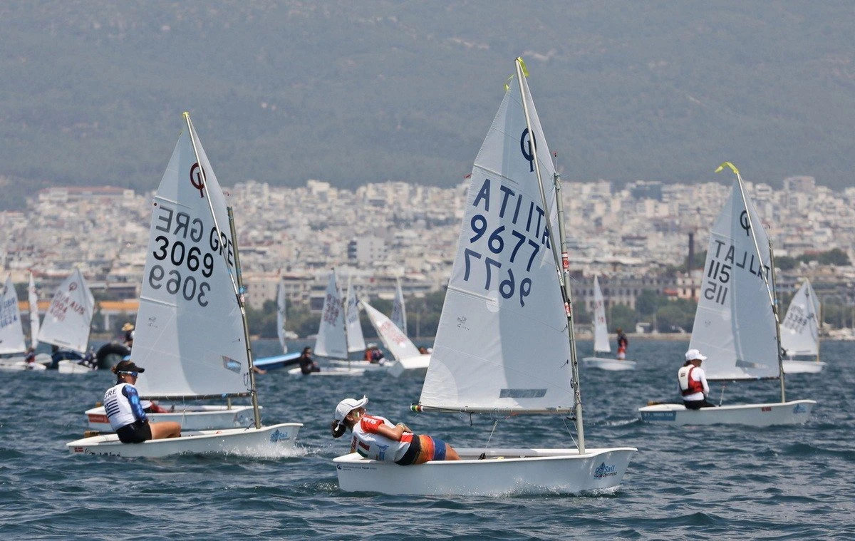 optimist-thess-190723b.jpg