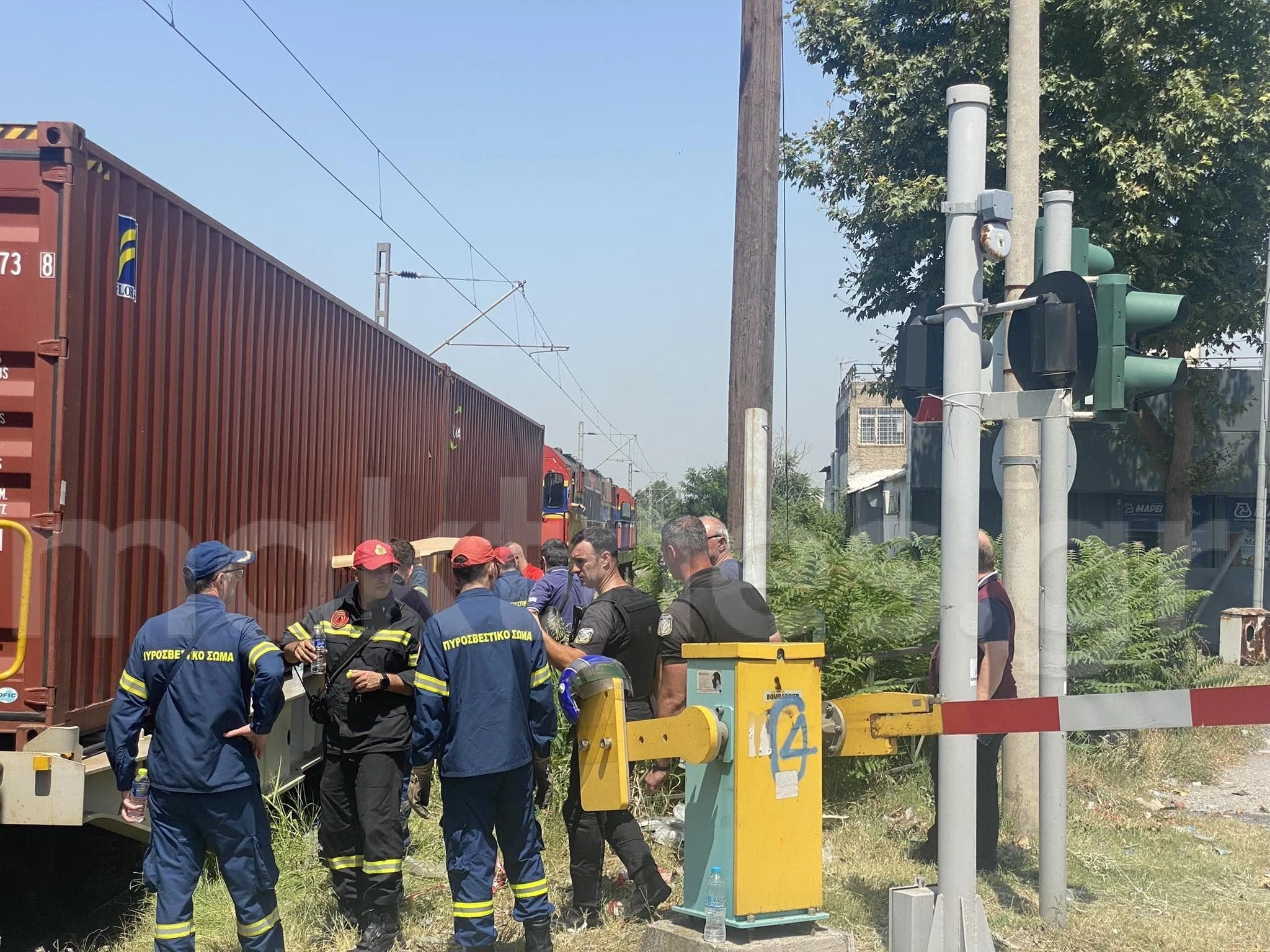 parasyrsi-motosikletas-monastiriou.jpg