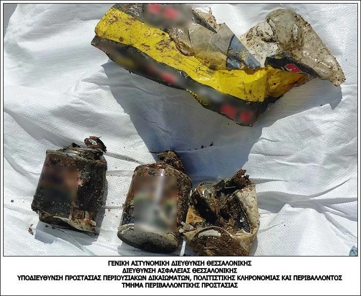 perivallontiki-rypansi-thessaloniki-epixeirisi-apovlita-ioulios-2023f.jpg