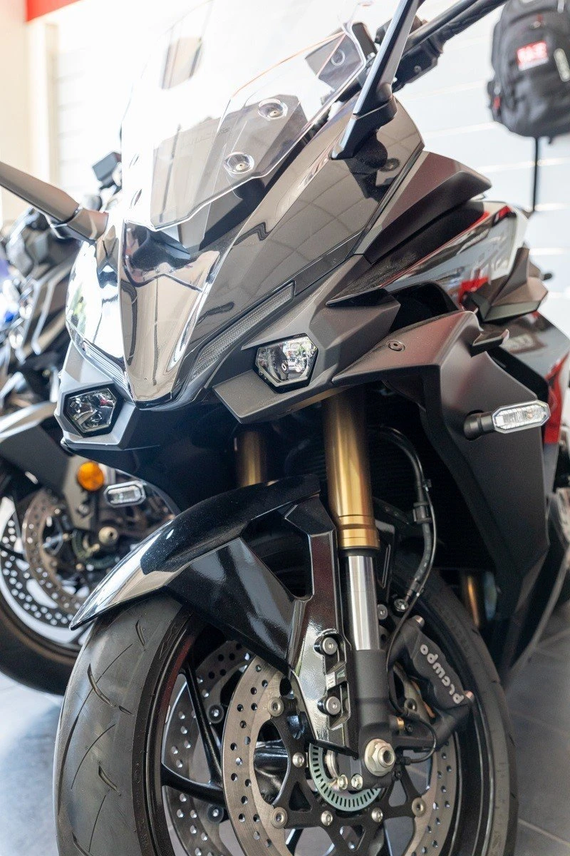 prevedoyrakis-moto11.jpg