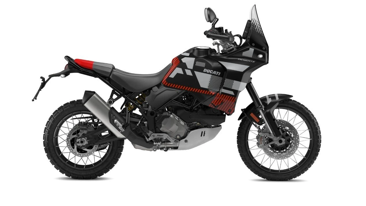 prevedoyrakis-moto12.jpg