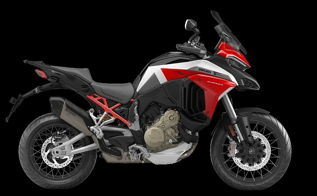 prevedoyrakis-moto13.jpg
