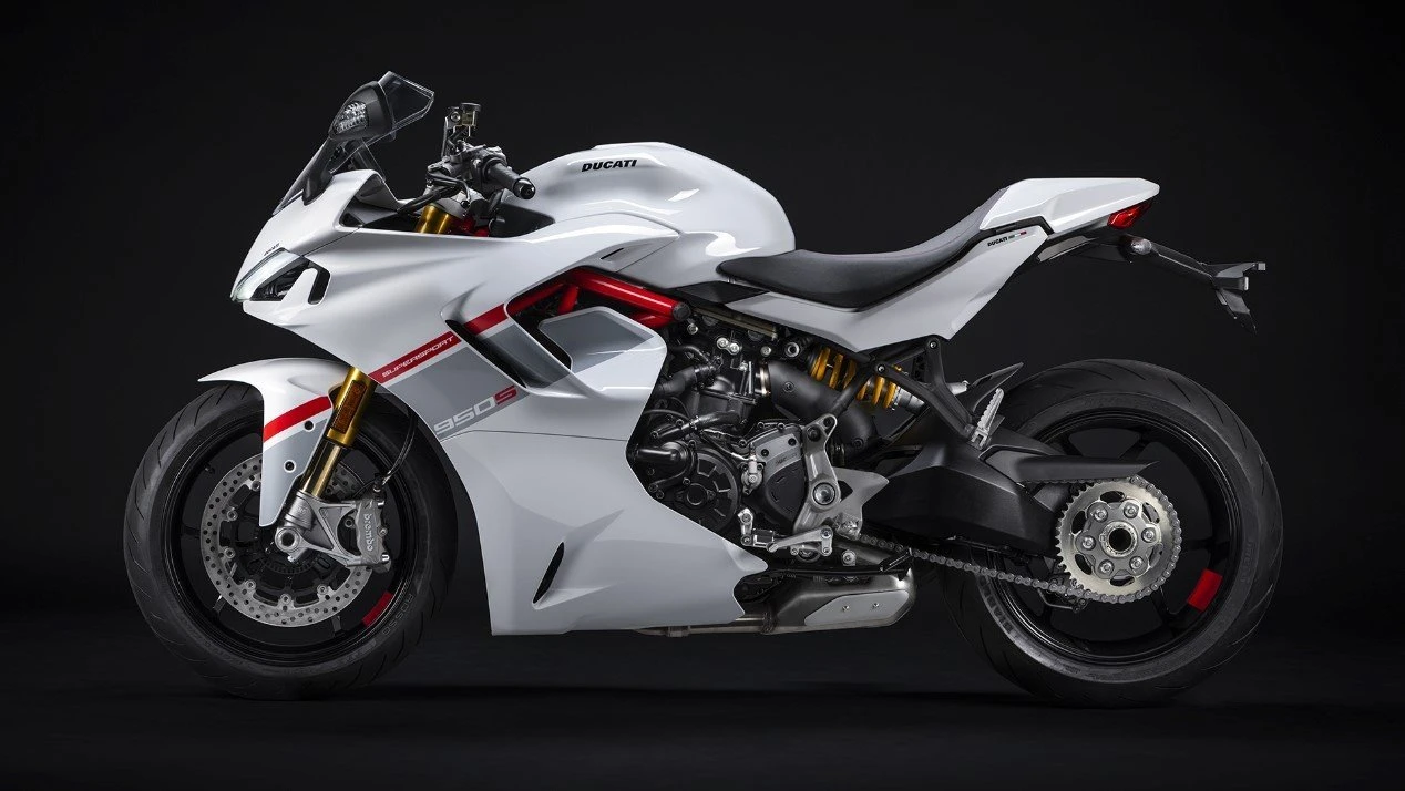 prevedoyrakis-moto14.jpg