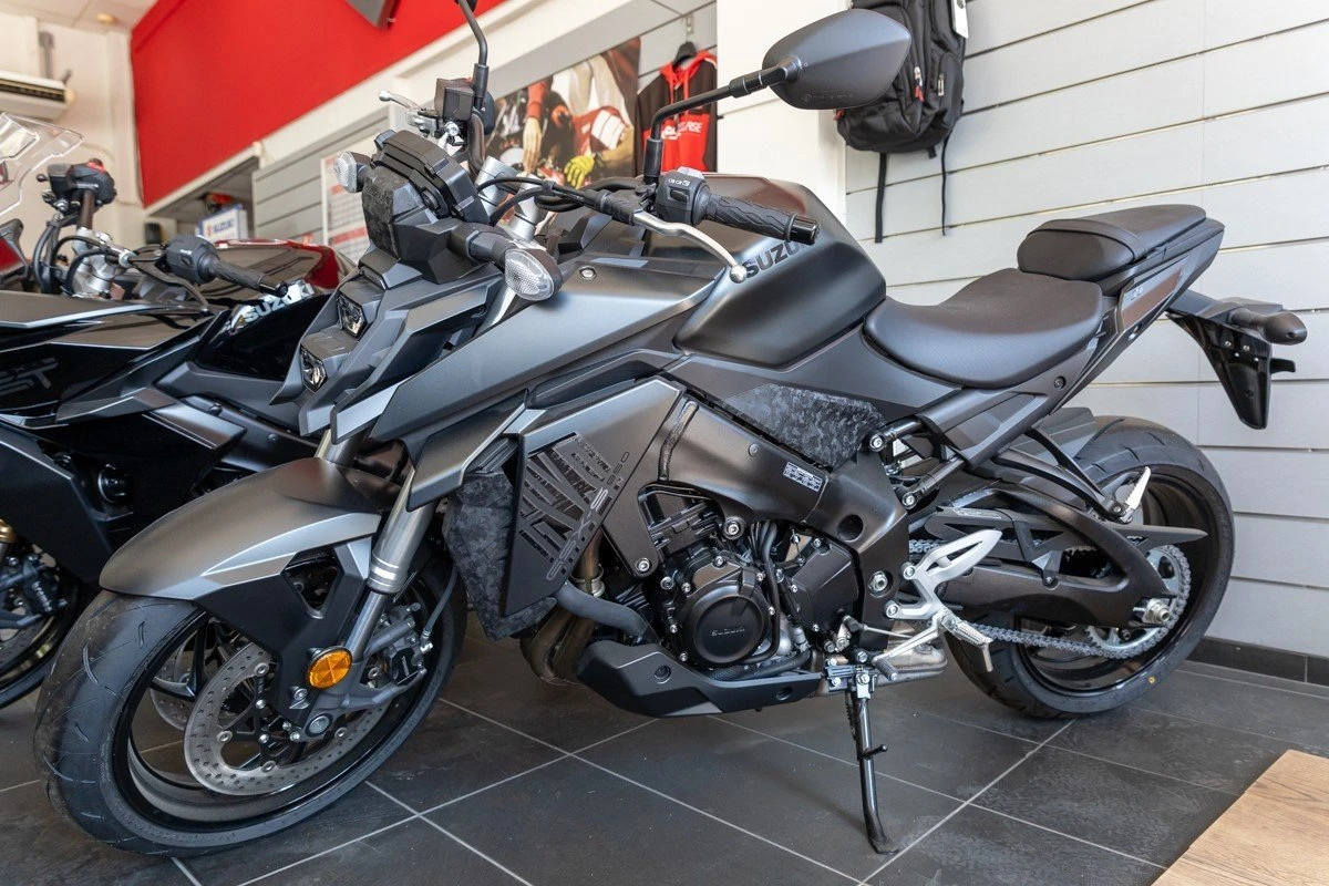 prevedoyrakis-moto5.jpg