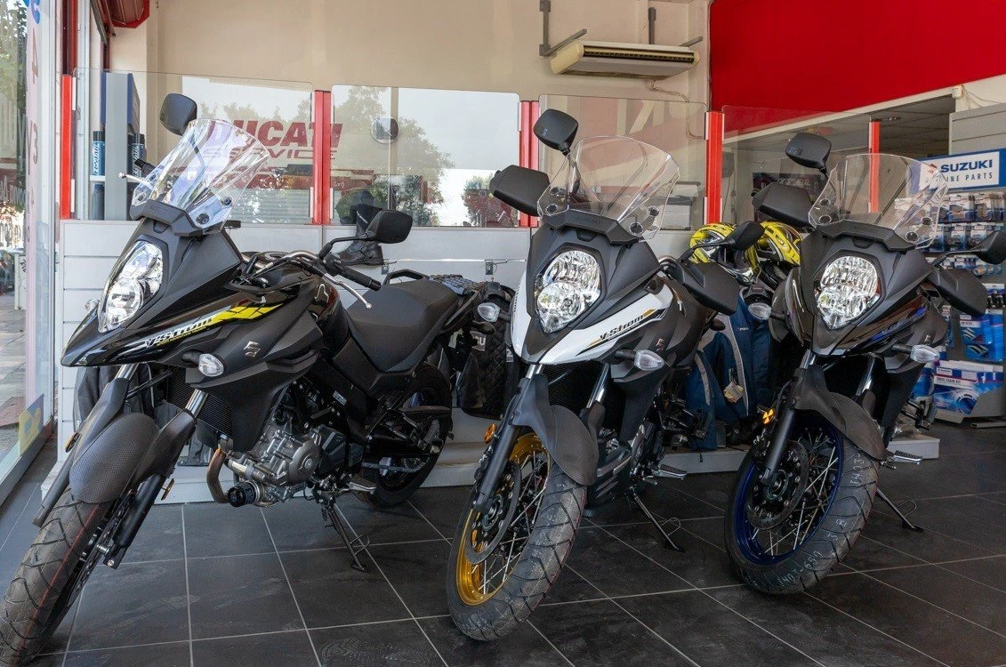 prevedoyrakis-moto6.jpg