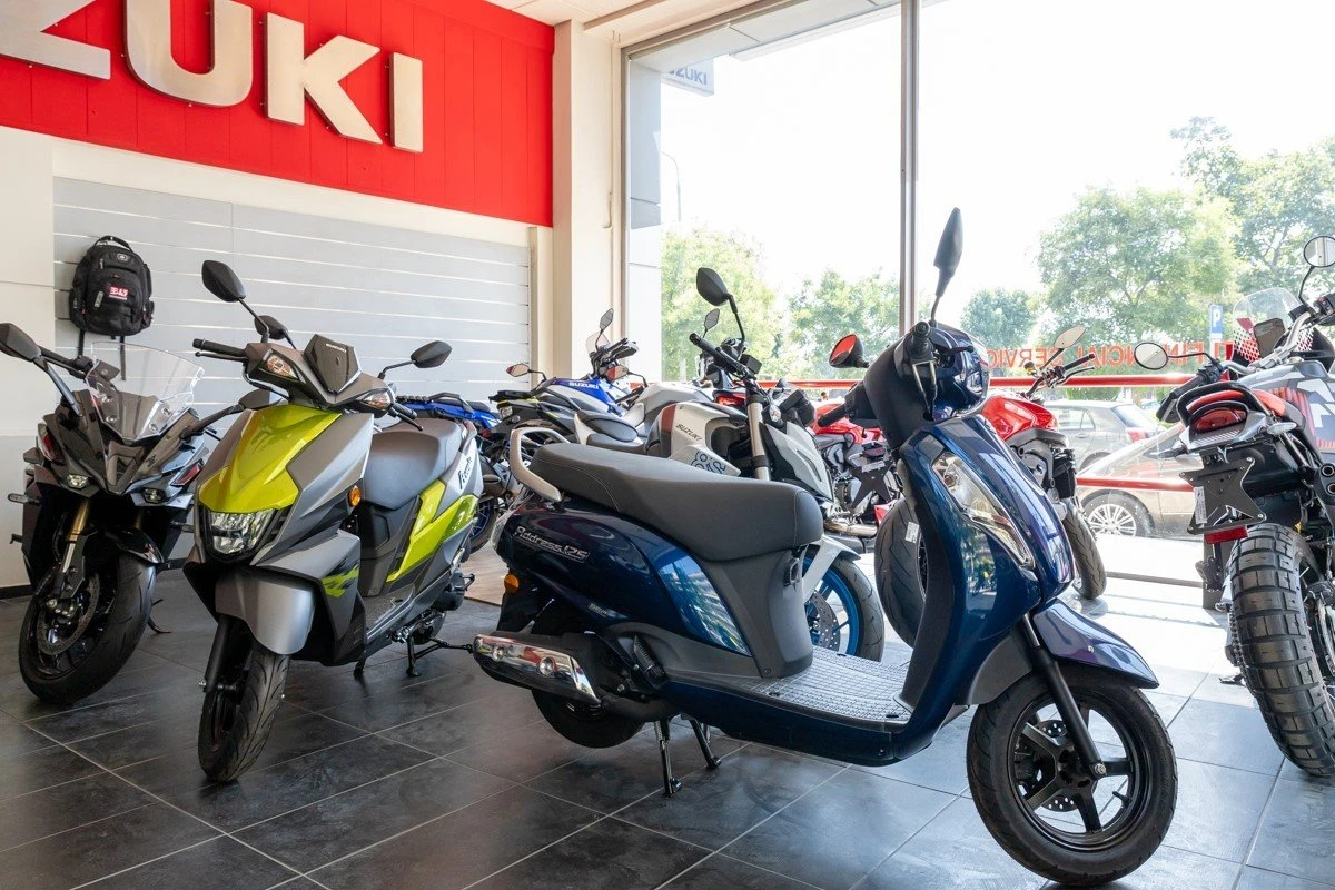 prevedoyrakis-moto7.jpg