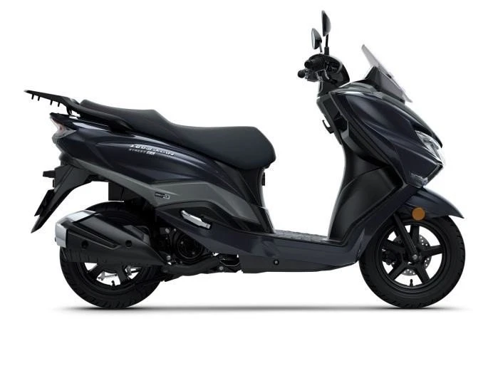 prevedoyrakis-moto8.jpg