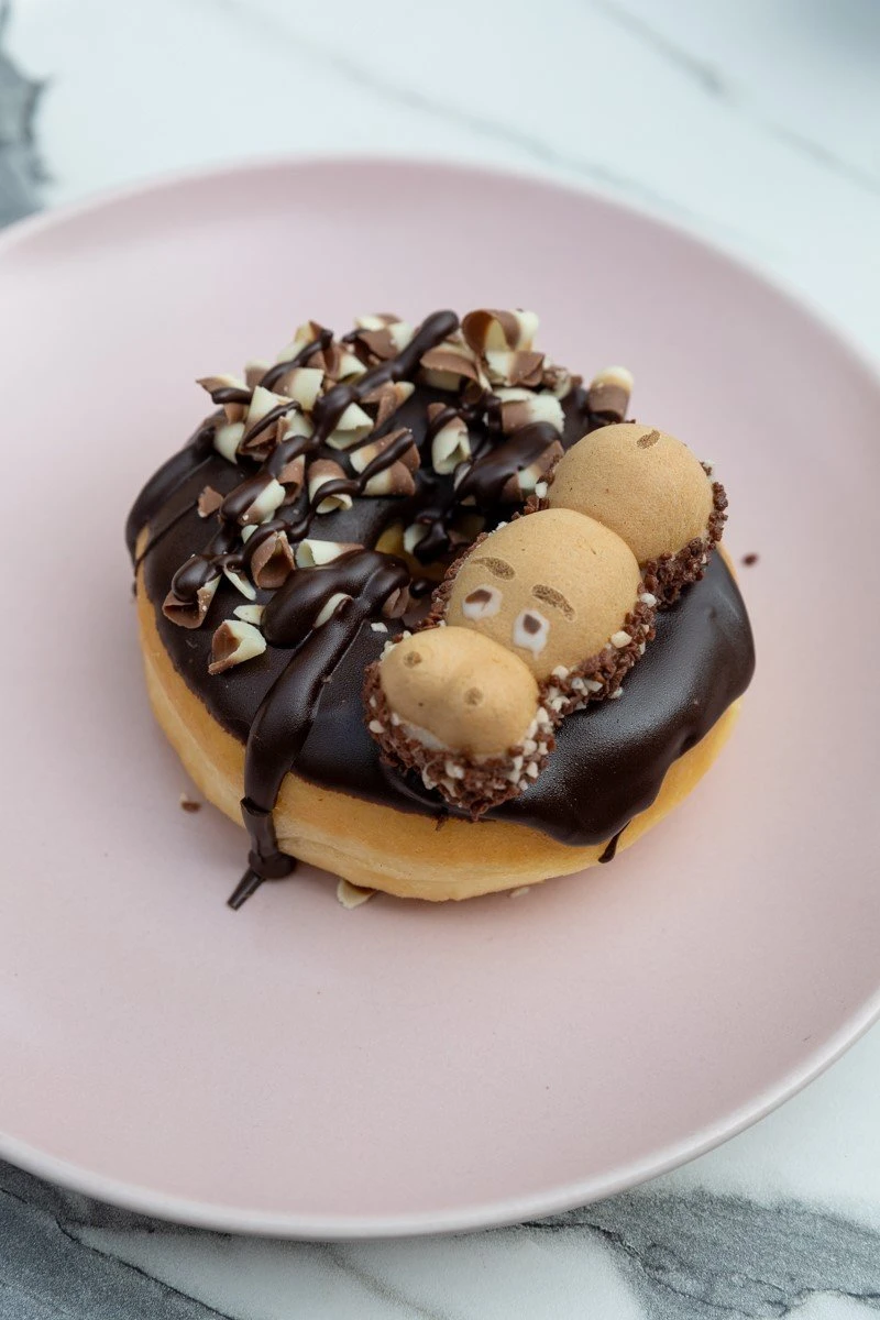 royal-donuts11.jpg