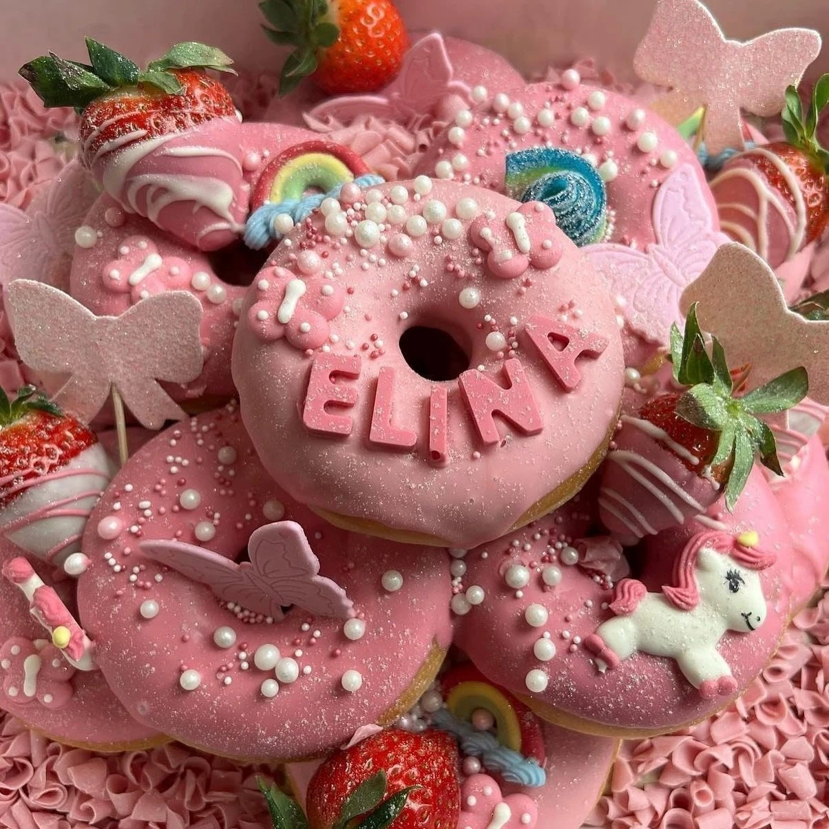 royal-donuts18.jpg