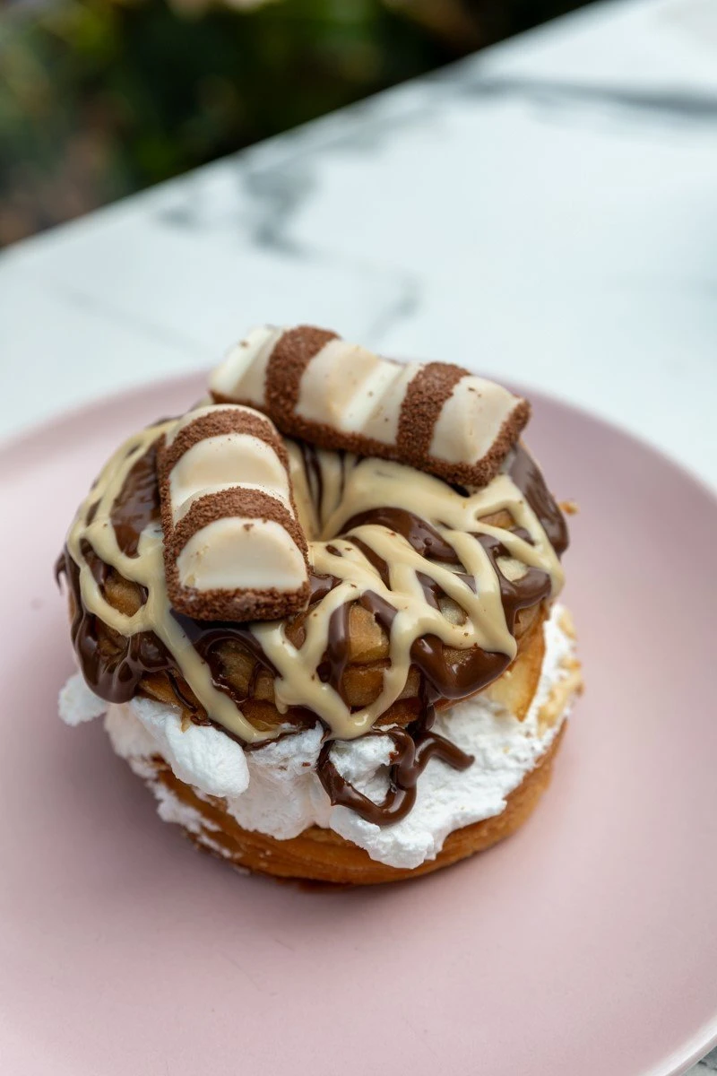 royal-donuts8.jpg