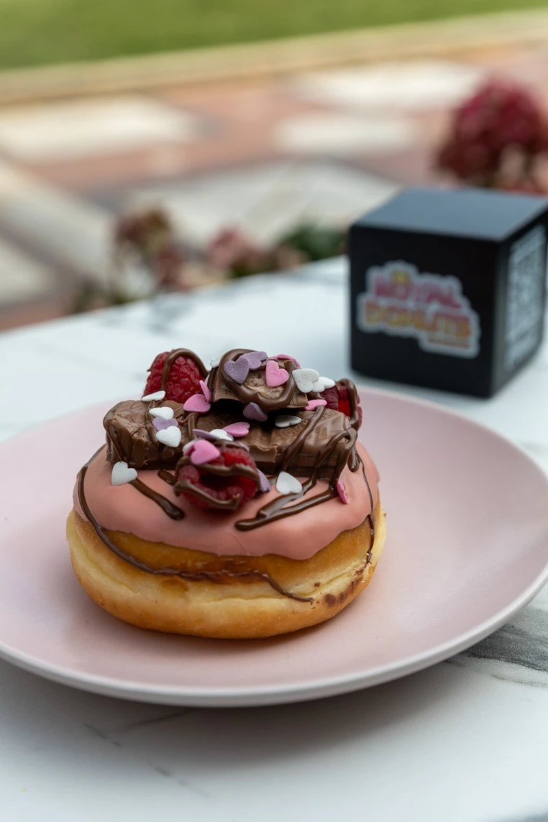 royal-donuts9.jpg
