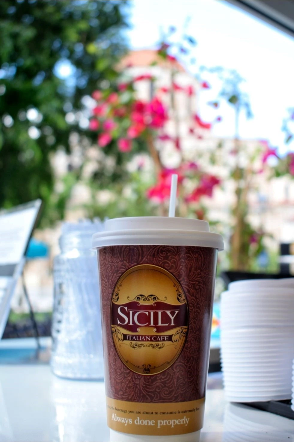 sicily-cafe10.jpg