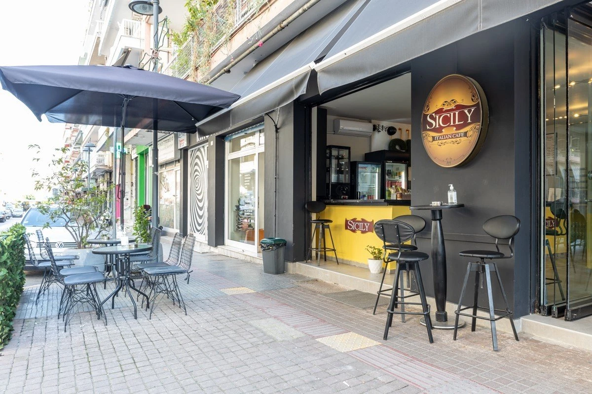 sicily-cafe13.jpg