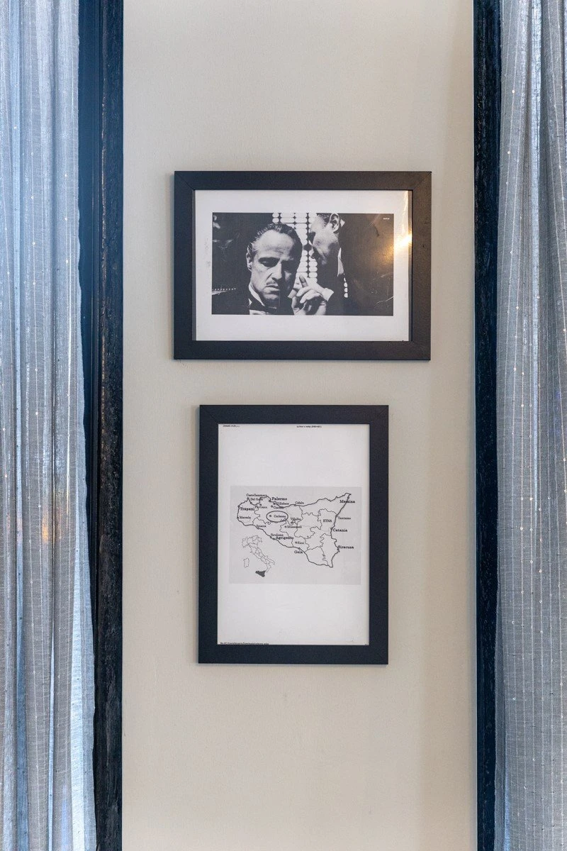sicily-cafe16.jpg
