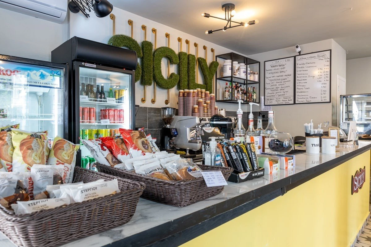 sicily-cafe3.jpg