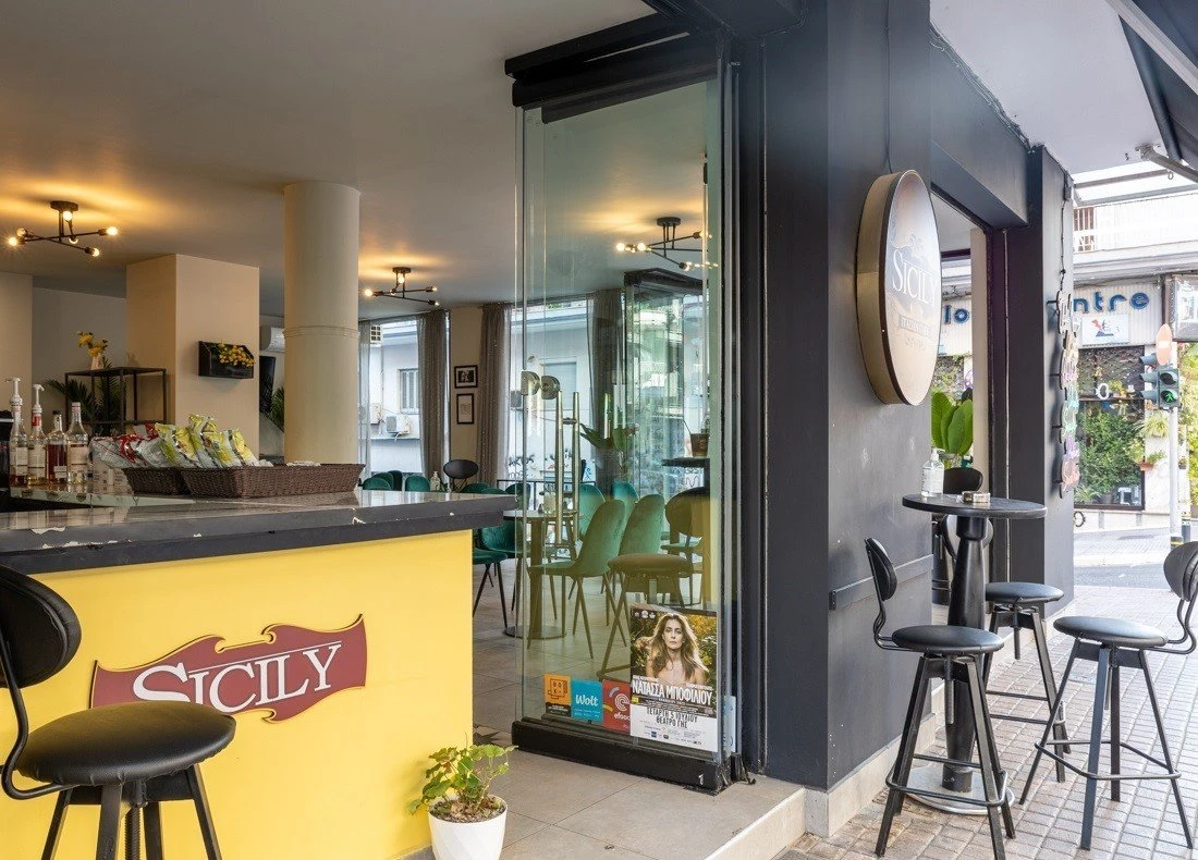 sicily-cafe4.jpg