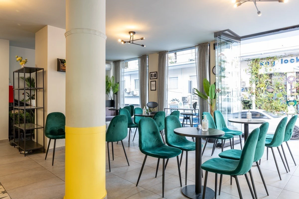 sicily-cafe5.jpg