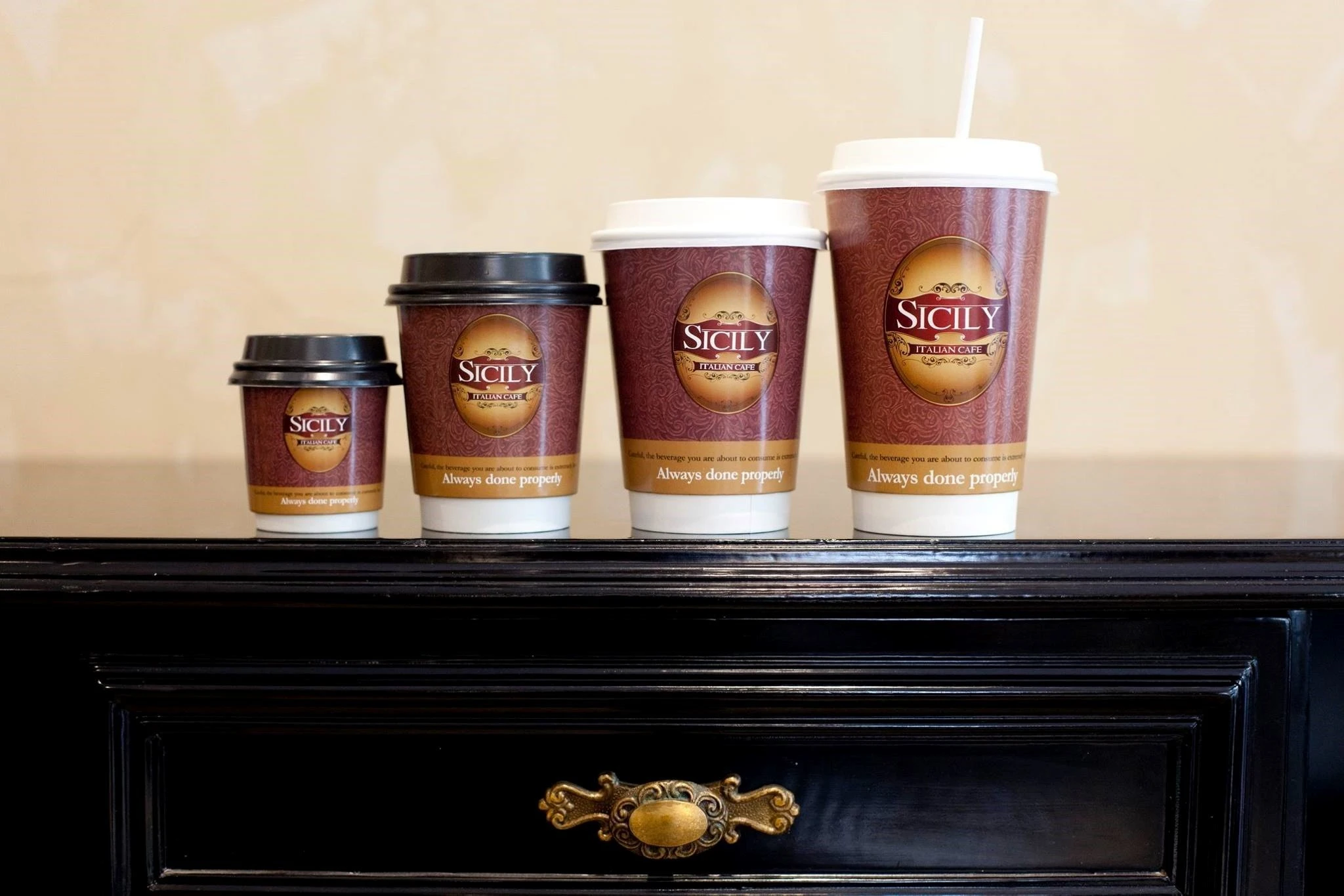 sicily-cafe6.jpg