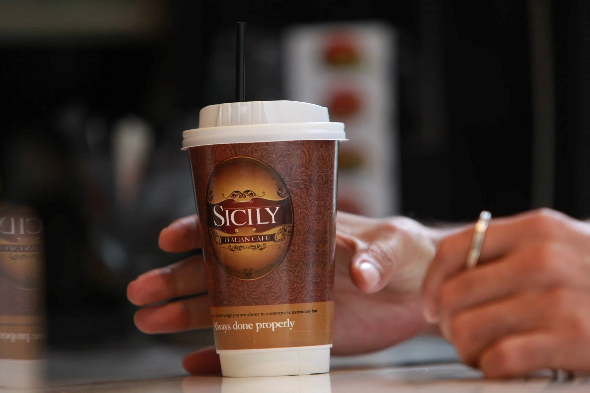 sicily-cafe7.jpg