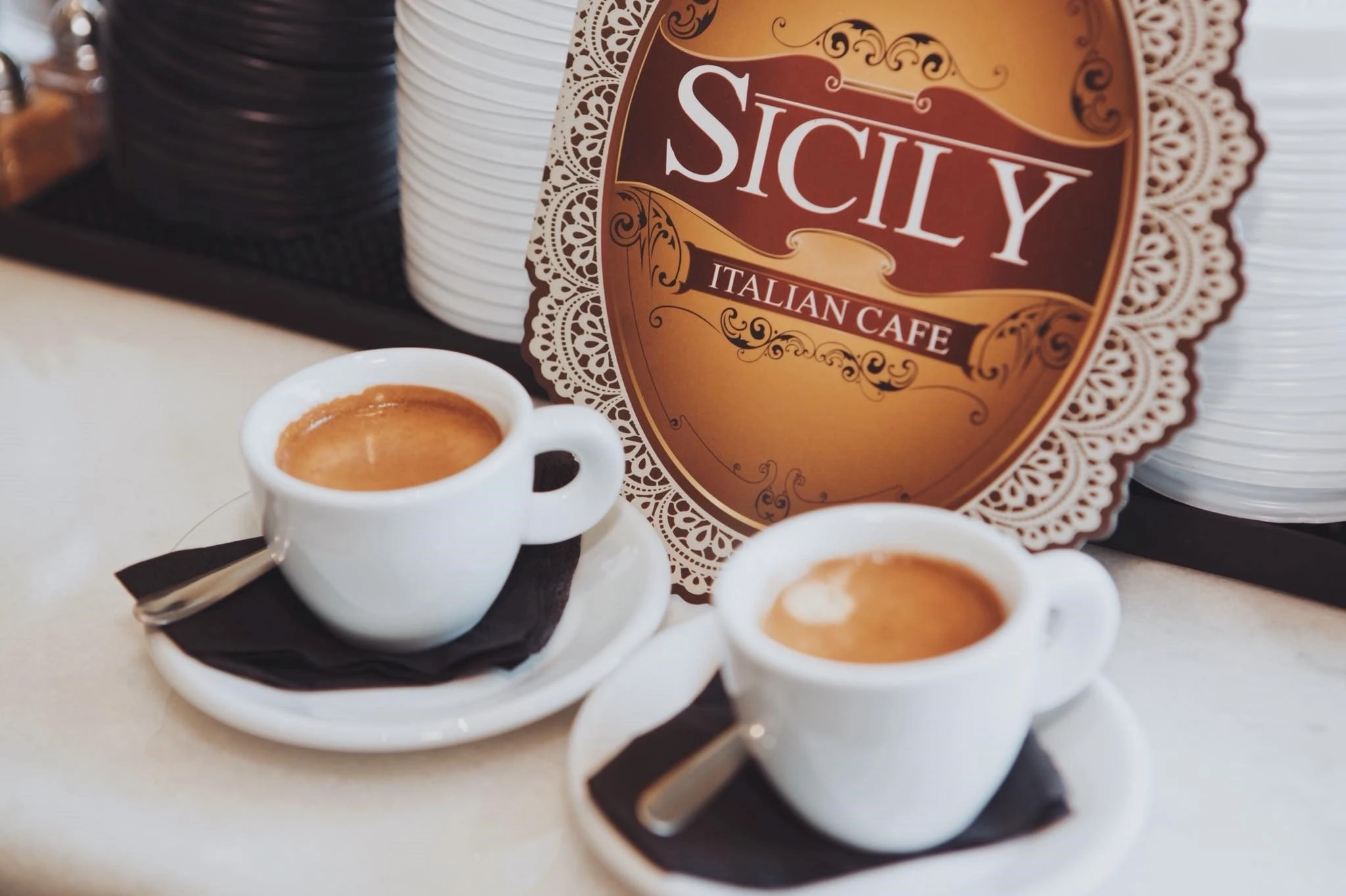 sicily-cafe8.jpg