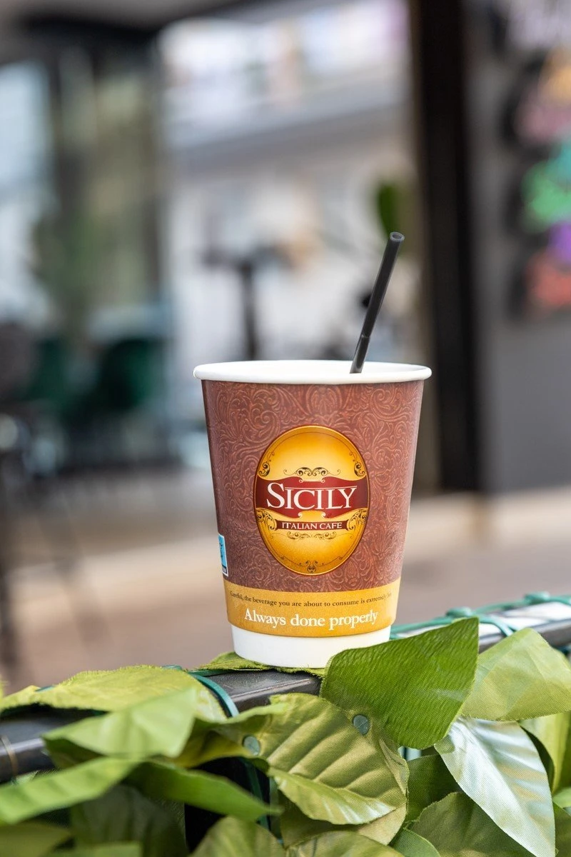 sicily-cafe9.jpg