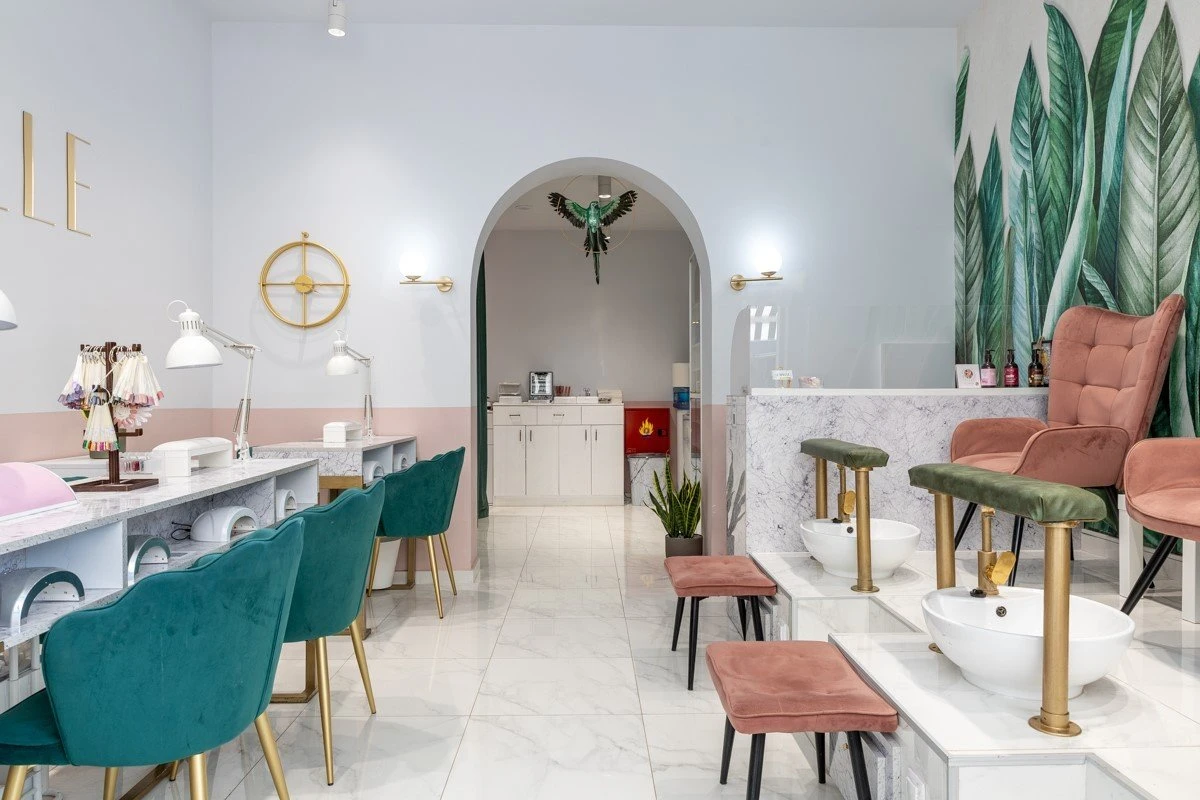 sorelle-beauty-salon1.jpg