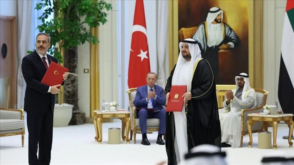 https://www.aa.com.tr/en/middle-east/turkiye-uae-sign-13-deals-worth-507b/2949799