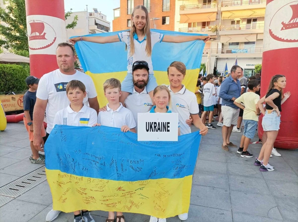 teleti-enarxis-panellinio-protathlima-optimist-kalamaria-ioulios-2023.jpg