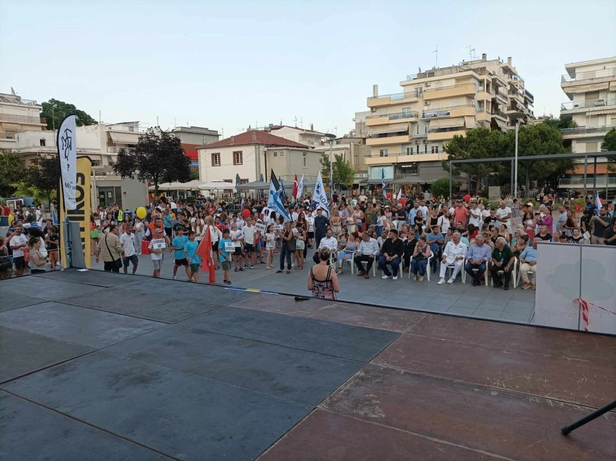 teleti-enarxis-panellinio-protathlima-optimist-kalamaria-ioulios-2023d.jpg