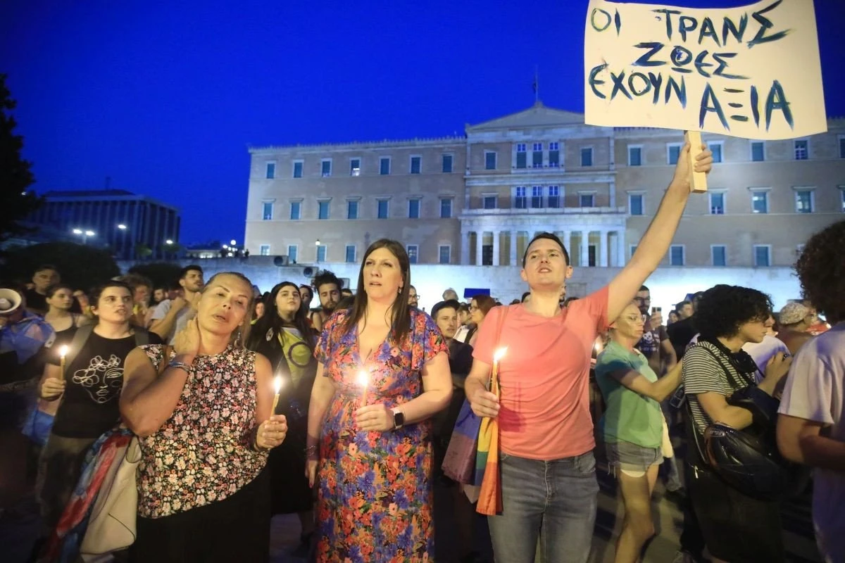 trans-sygkentrosi-anna-kouva-cuba-dolofonia-agios-panteleimonas6.jpg
