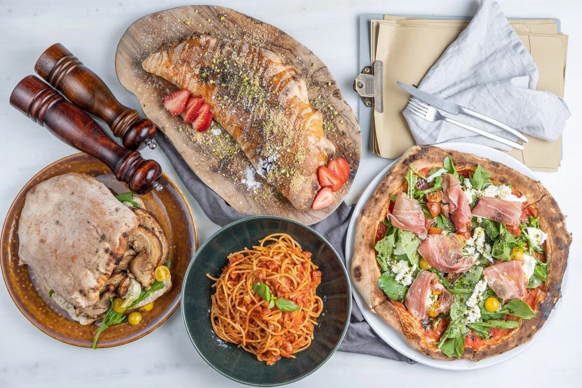 una-pizzeria1.jpg