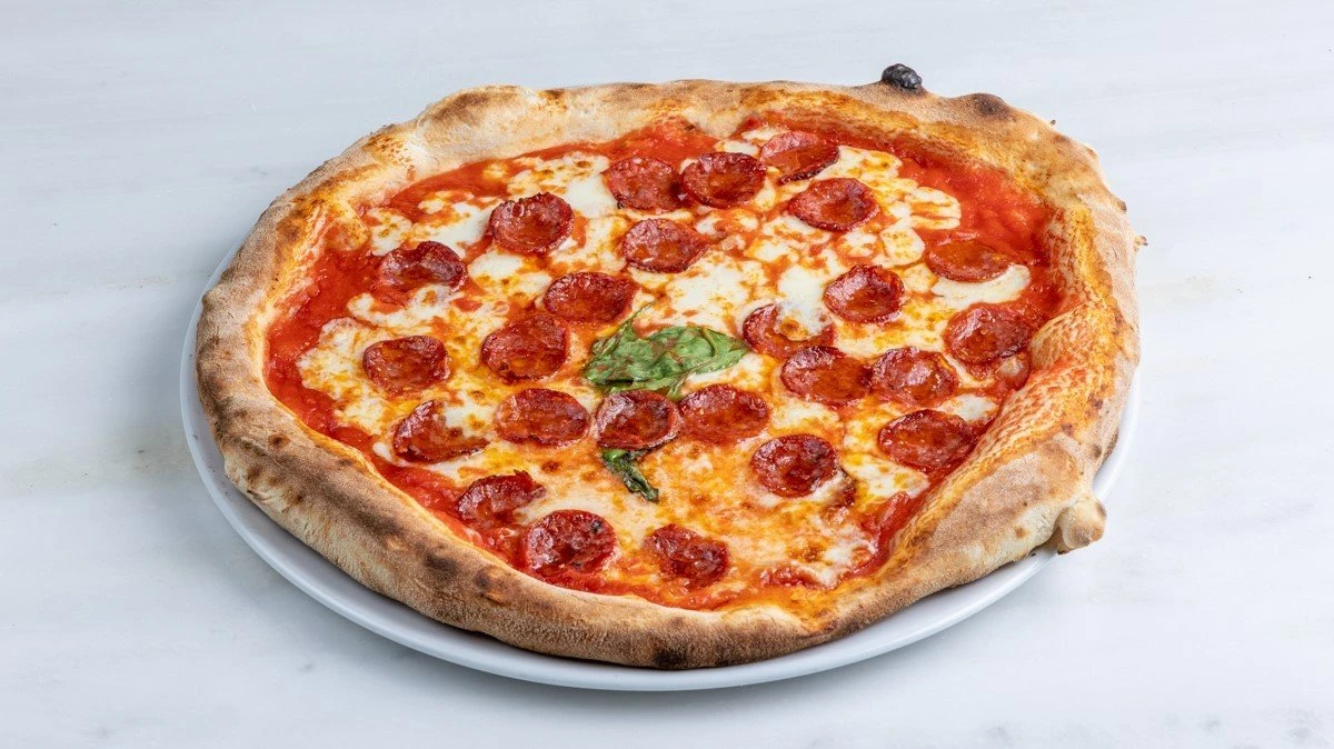 una-pizzeria10.jpg
