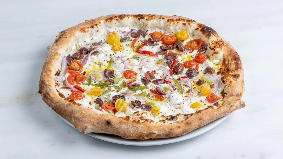 una-pizzeria11.jpg