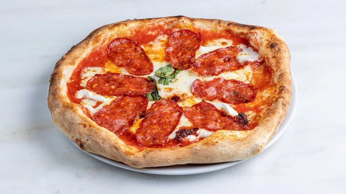 una-pizzeria12.jpg