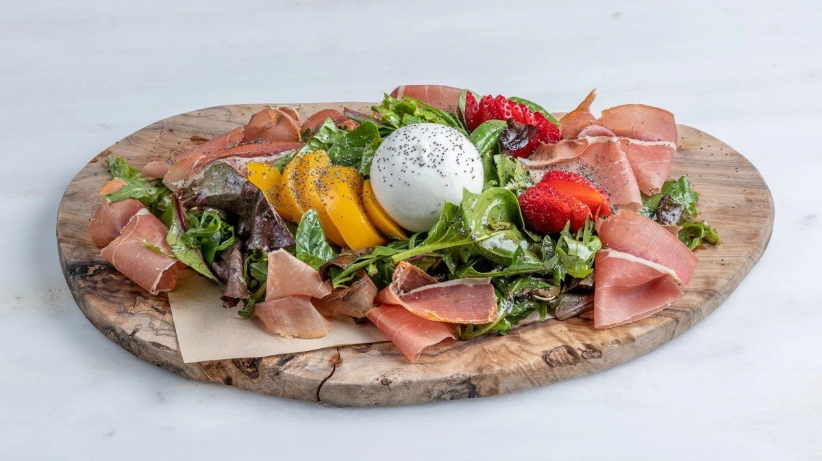 una-pizzeria14.jpg