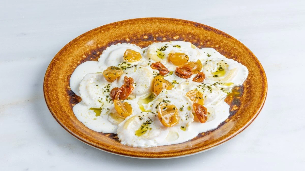 una-pizzeria16.jpg