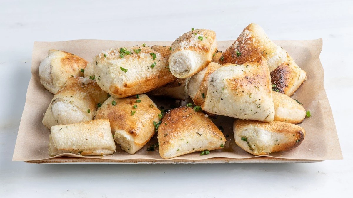 una-pizzeria19.jpg