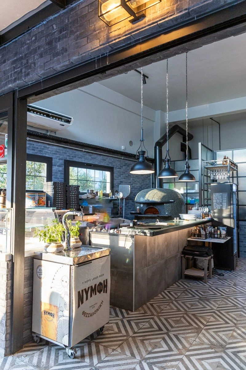 una-pizzeria21.jpg