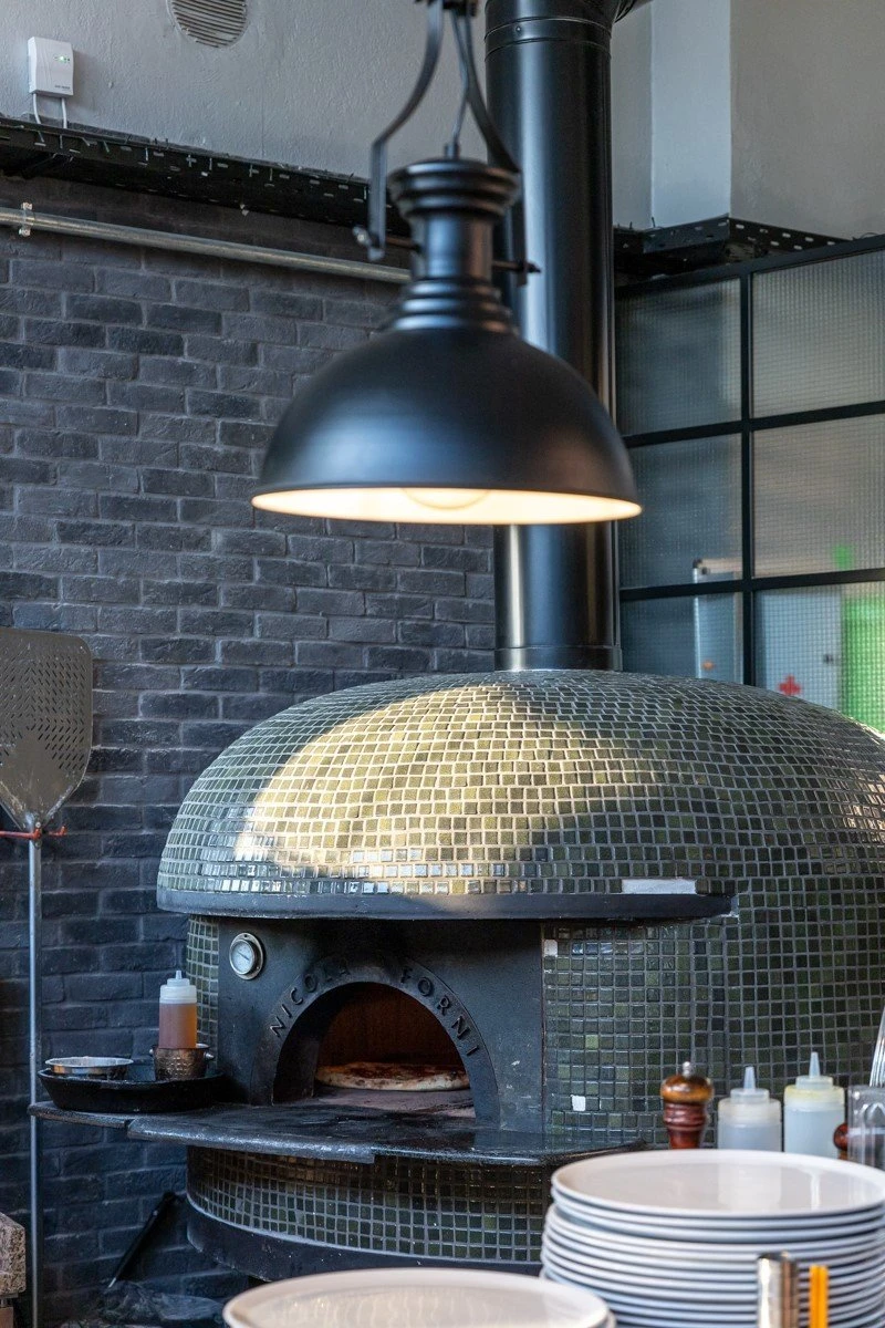 una-pizzeria22.jpg