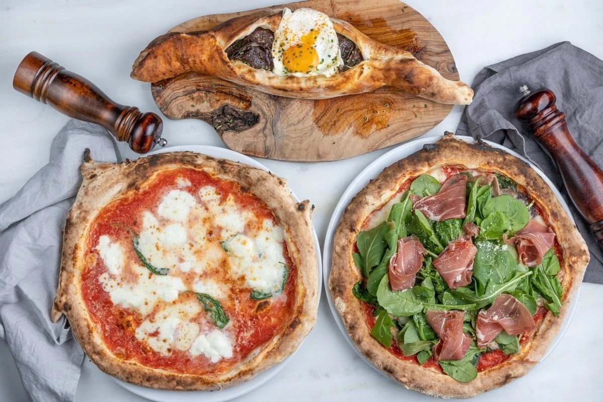 una-pizzeria5.jpg