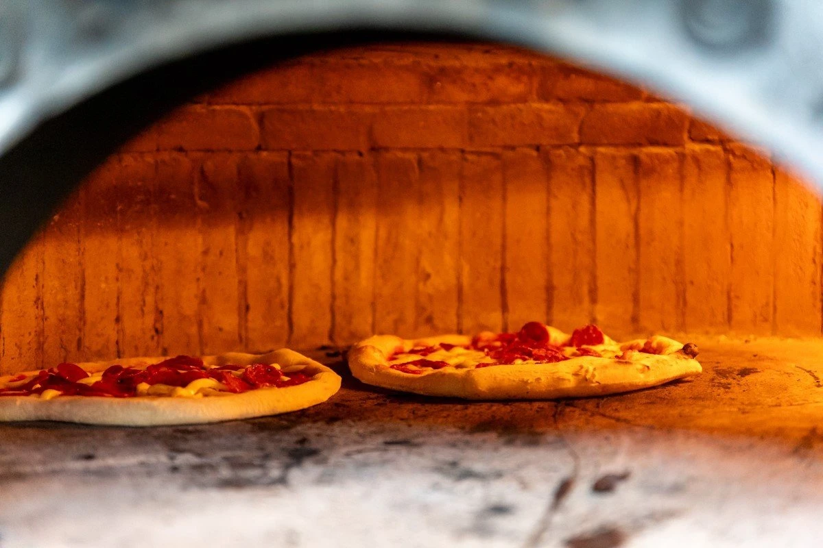una-pizzeria7.jpg