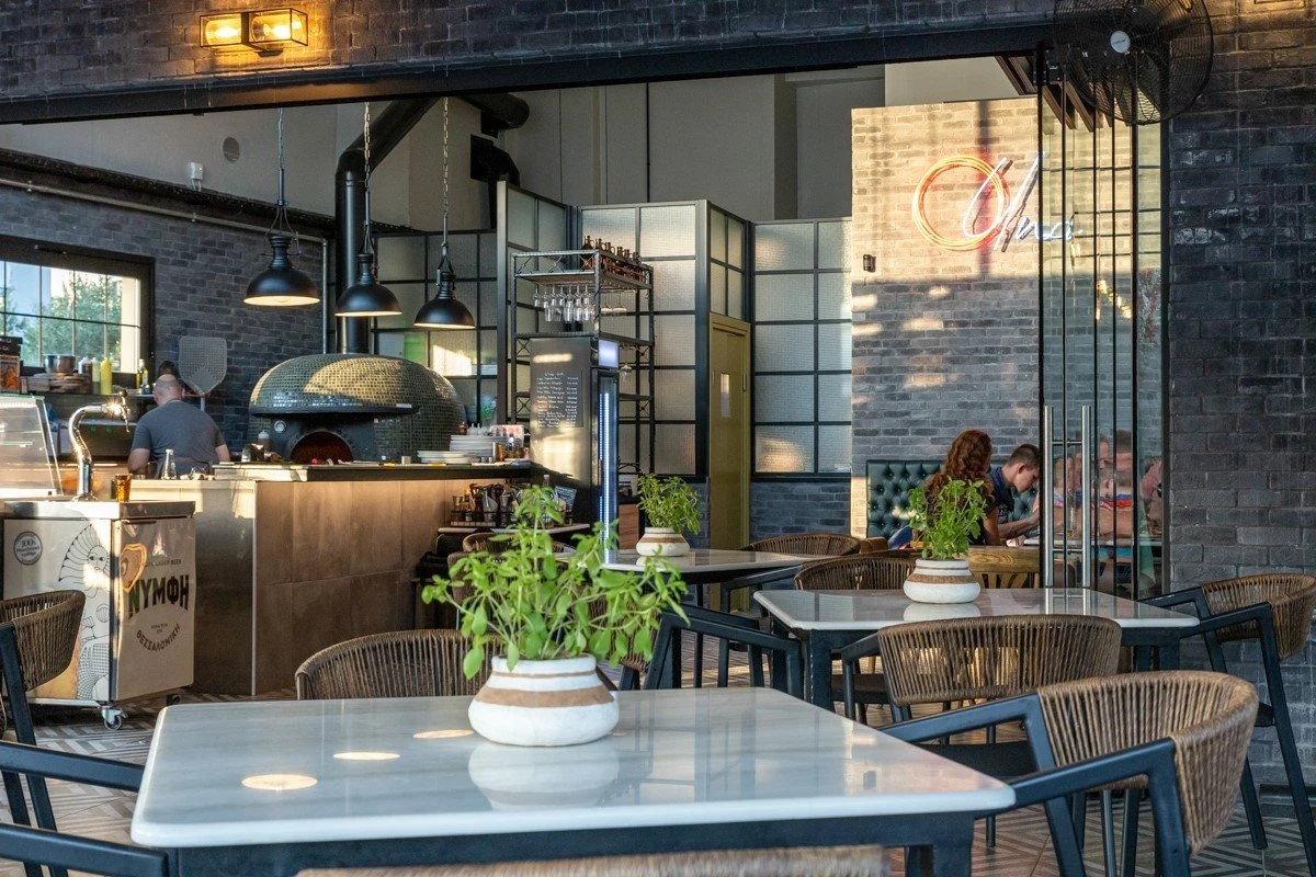 una-pizzeria8.jpg?v=0