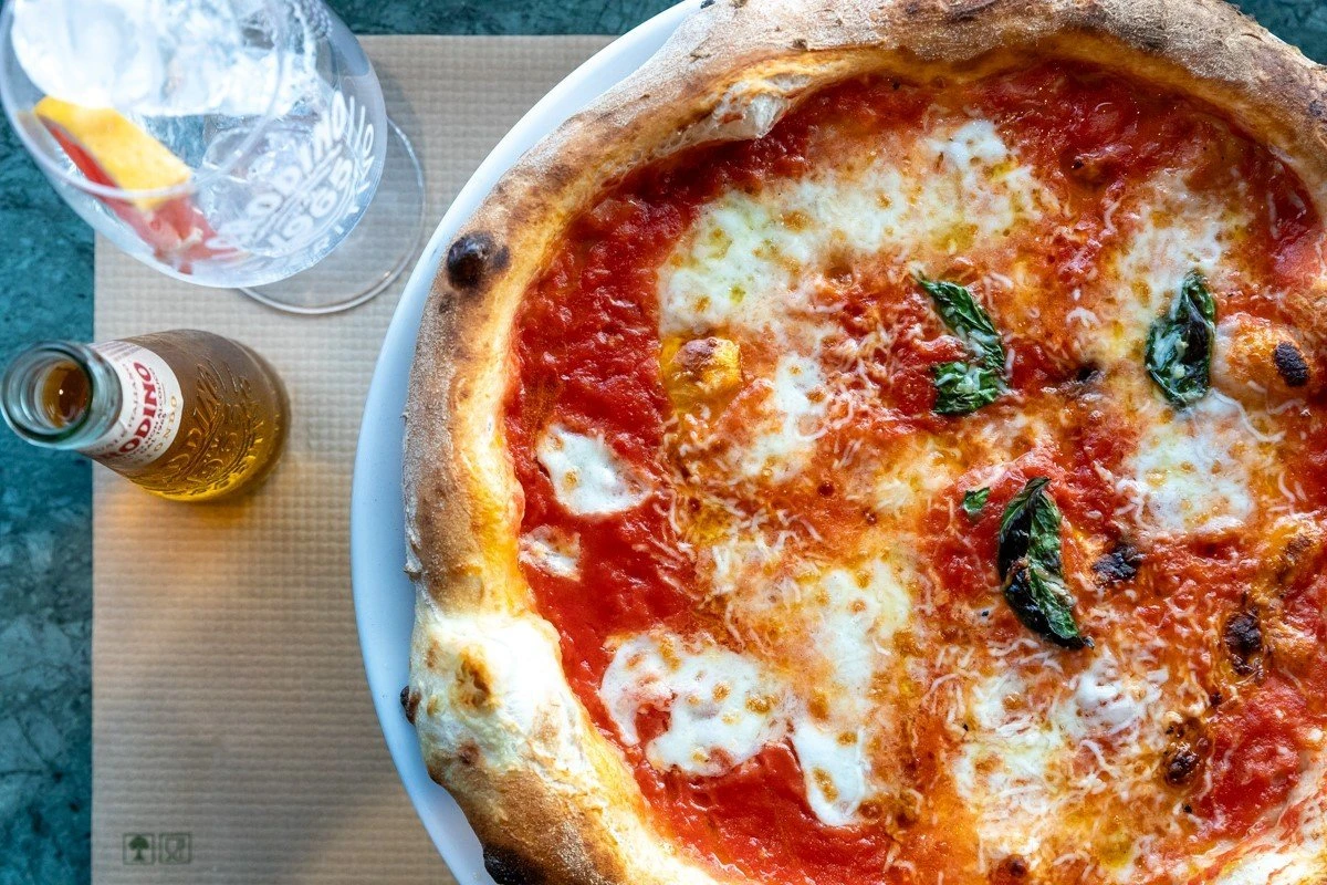 una-pizzeria9.jpg