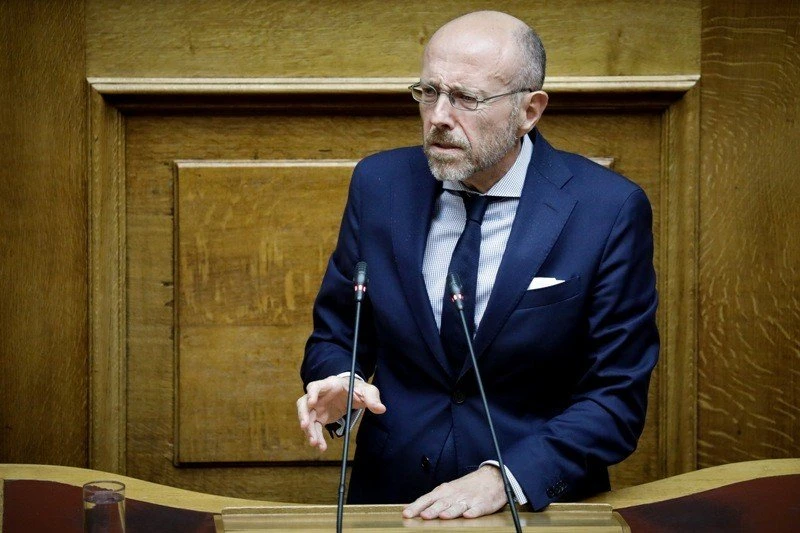 vartzopoulos.jpg?v=0