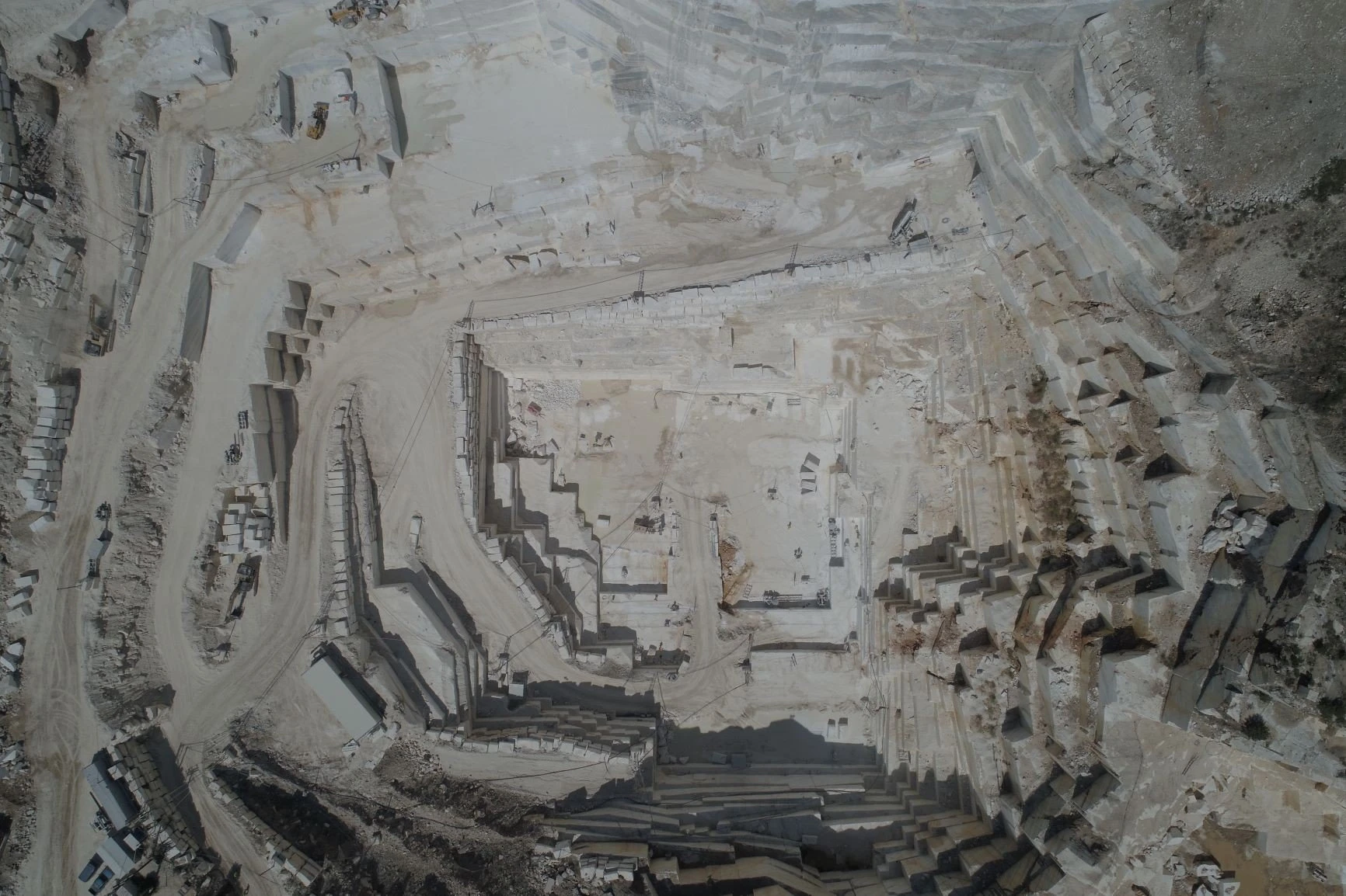 volakas-2.JPG