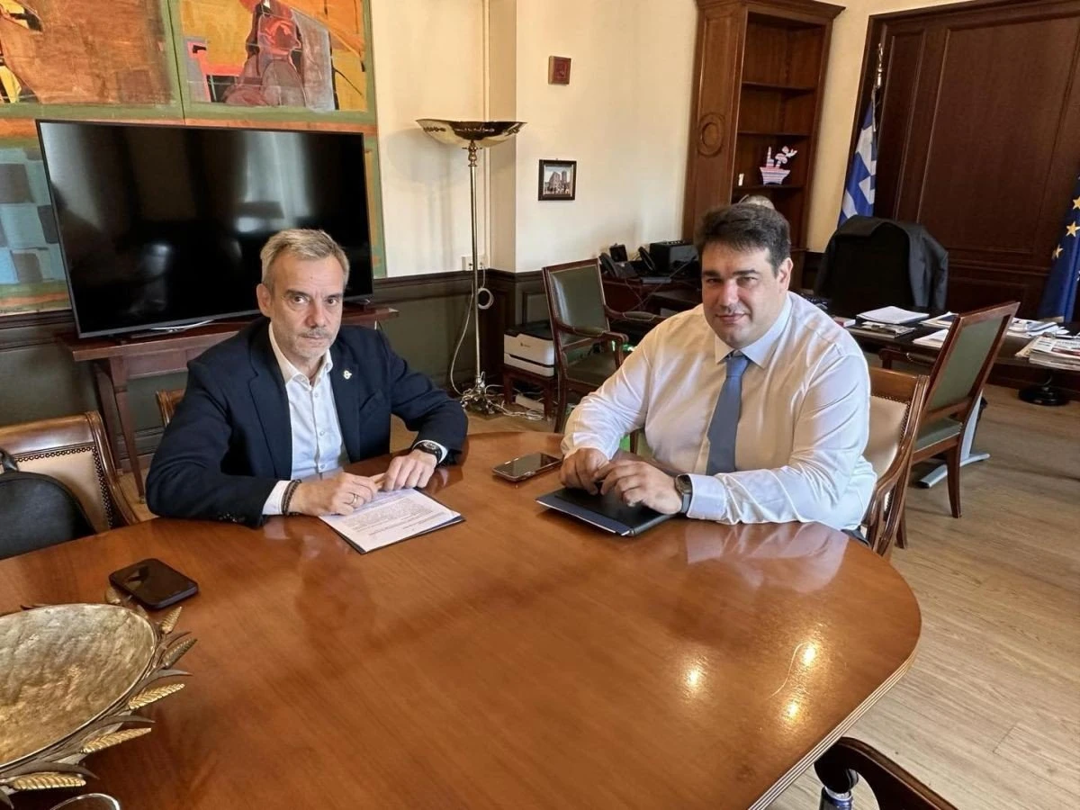 zervas-livanios-ioulios-2023.jpg